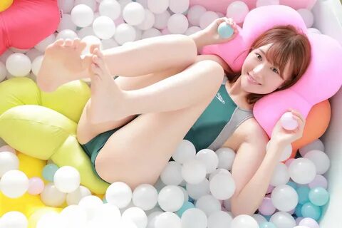 Special galleries
