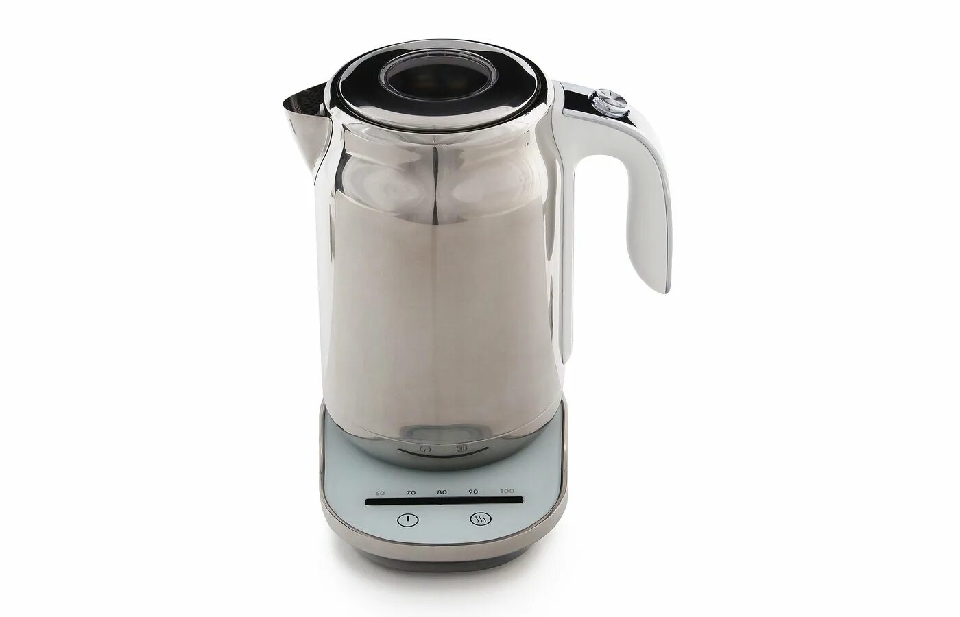 Чайник электрический element. Чайник element el’kettle wf11mw. element el’kettle wf11mb/mw. чайник электрический металлический element elkettle wf07sp. wf11mb.