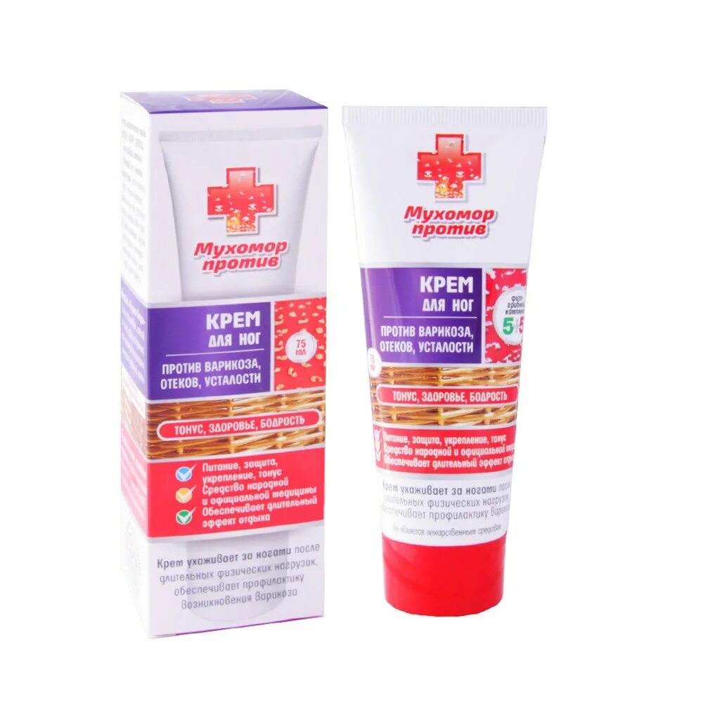 Крем против сухости ног. Salon professional крем для ног с мочевиной. Пилинг для ног витэкс. Крем против сухости ног. Salon professional роскошь шелка 200мл.