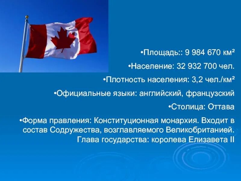Флаг канады колонии. Сша канада великобритания. Канада колония англии флаг. Флаг британской колонии канада. Канада входит в состав великобритании.