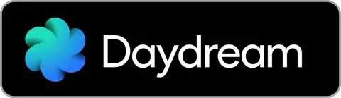 Mywape аналоги