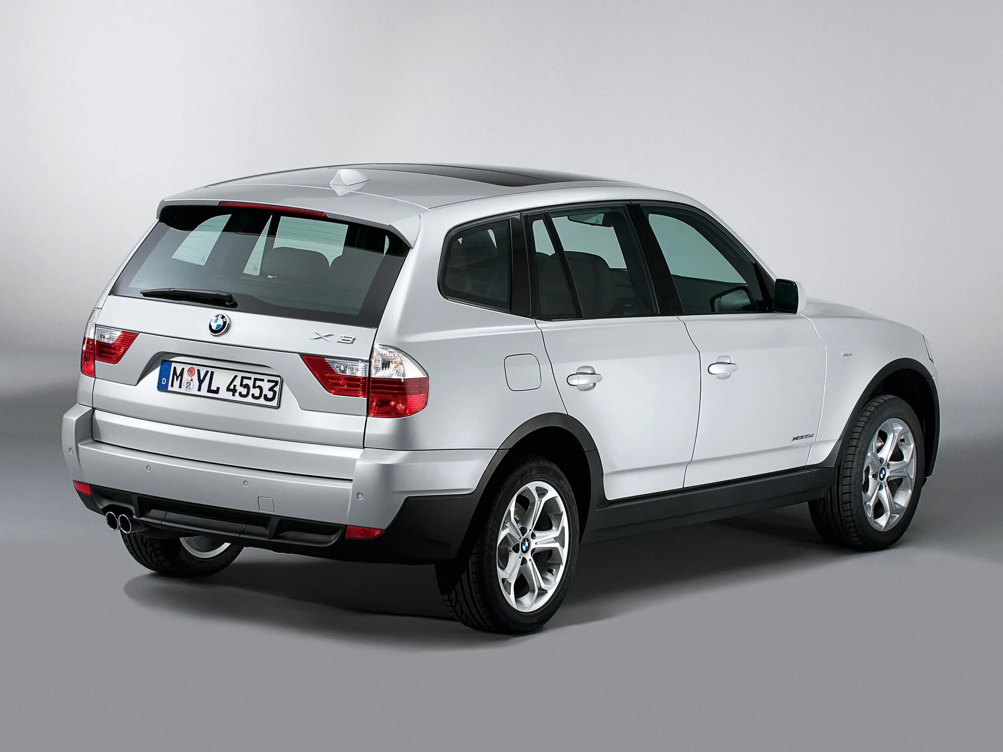 Бмв х3 2009. BMW x3 2008. BMW x3 e83. BMW e83 2008. БМВ х3 2008.