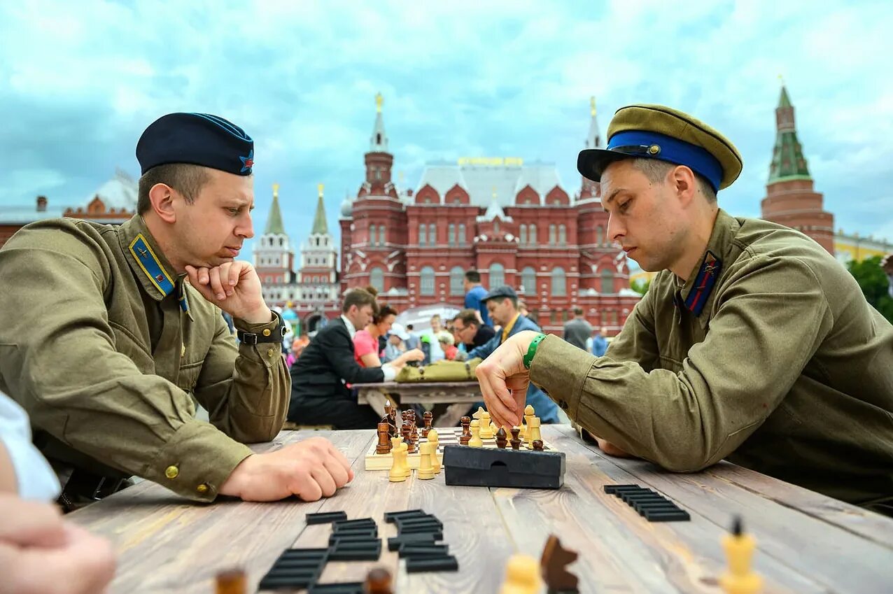 Фестиваль времена и эпохи. Времена и эпохи 2022 в Москве. Фестиваль времена и эпохи в Москве. Фестиваль времена и эпохи 2023.