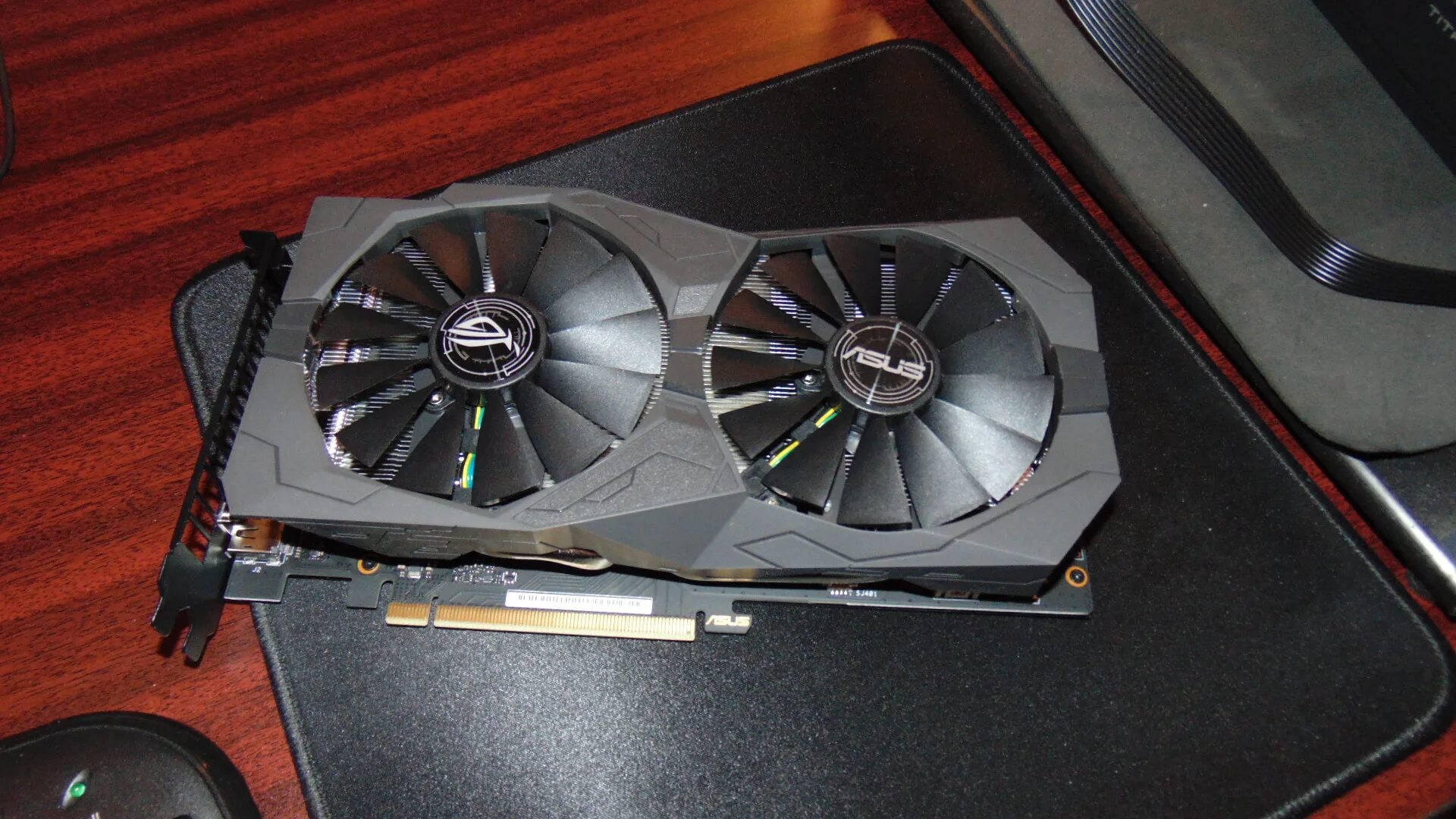 Asus geforce gtx 1650 strix. Gtx 1650 ti. nvidia gtx 1650 ti. asus gtx 1650 4gb. nvidia geforce gtx 1650 ti.
