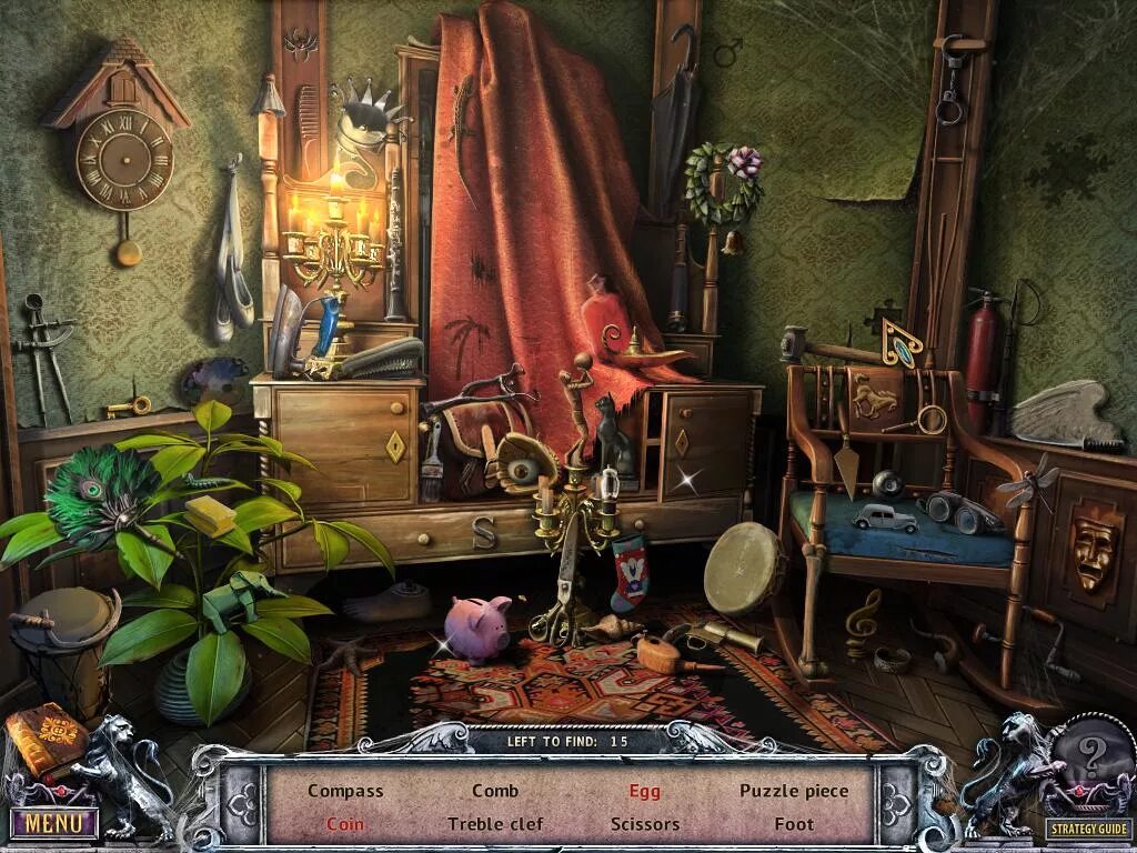 игра искать вещи в доме. мистери манор игра. Mystery manor комнаты. дом 1000 дверей. Mystery manor: hidden objects.