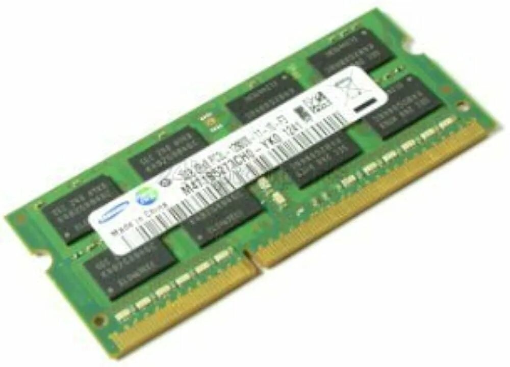 Samsung 4 гб ddr3 1333 мгц. Samsung m471b5674qh0-yk0. ddr3 4gb 12800s самсунг. hynix hmt451s6afr8a. m471b5674qh0-yk0.