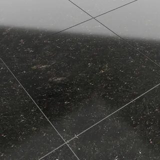 Керамогранит 600 600 600 мм