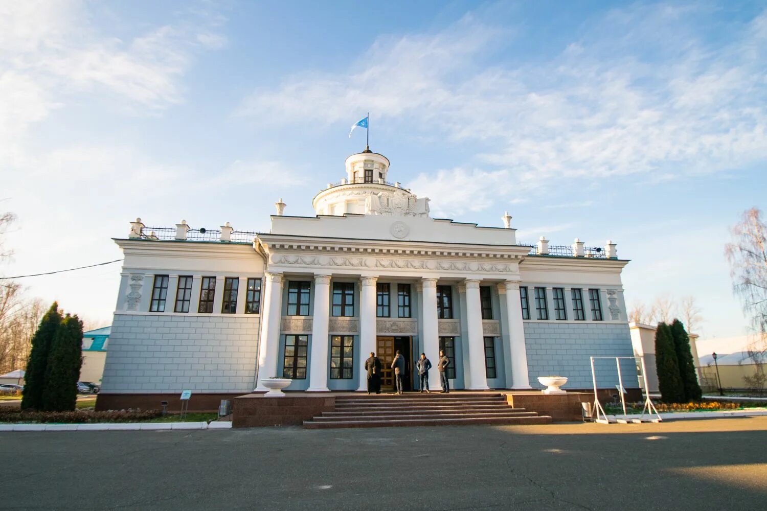 Казанская ярмарка казань. Казанская ярмарка, казань, оренбургский тракт, 8. вц «казанская ярмарка». казанский выставочный центр. казанская ярмарка главный павильон.