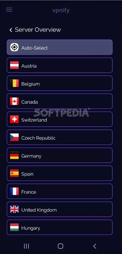 Vpn proxy приложение. Vpnify андроид. Vpnify андроид. Vpnify windows. Vpnify разработчик.