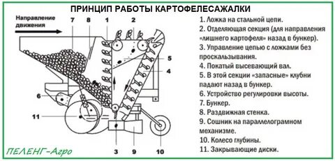 Принцип 4 б