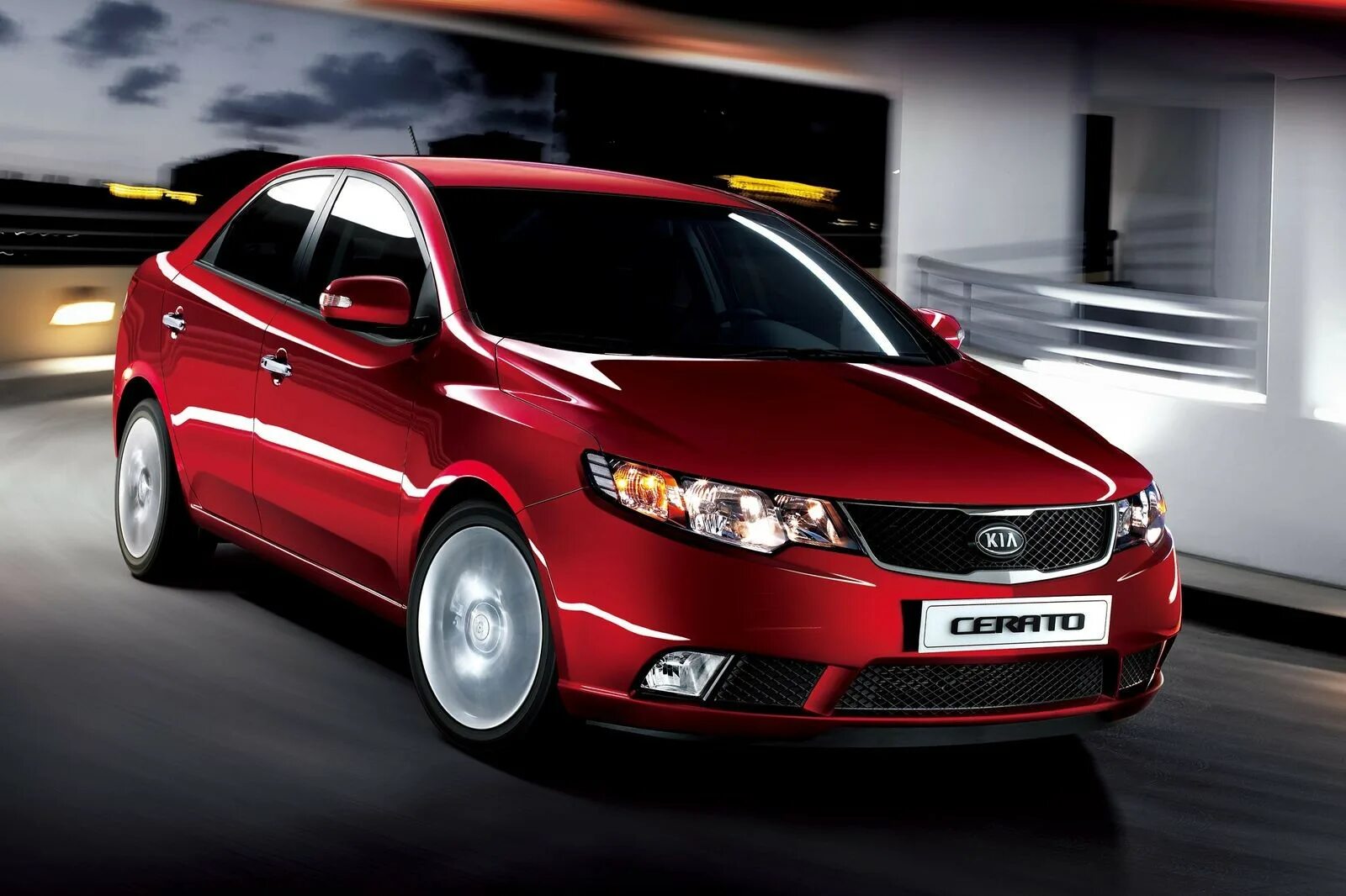 Авто кия серато. Kia kia cerato. Kia kia cerato. Kia cerato 2 koup. Kia kia cerato.