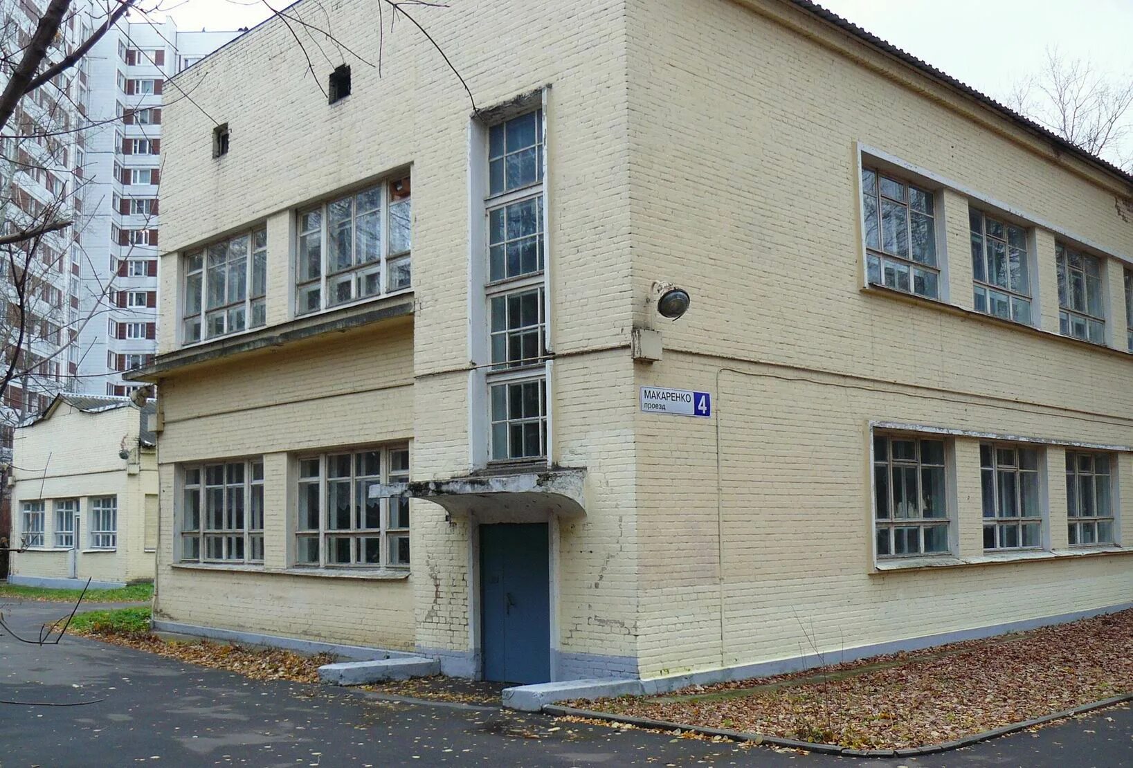Сады города королев. Детский сад болшевской трудовой коммуны королев. детский сад конструктивизм. детский сад мосрентген конструктивизм. болшевского оптического завода.