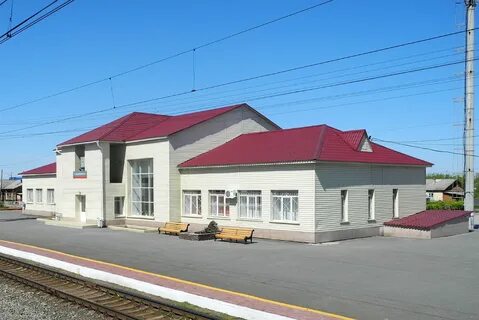 Пролетарский курганская область