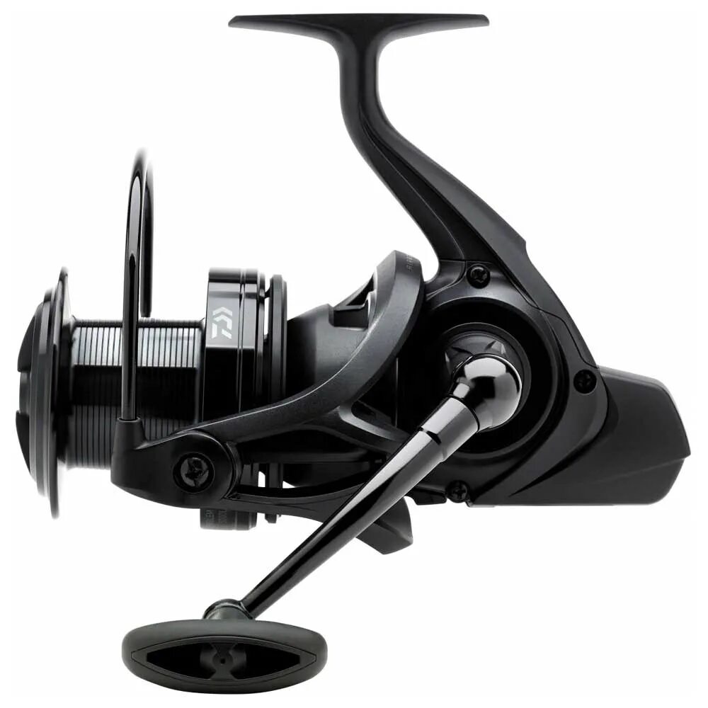 Daiwa Emblem 35scw. Катушка Daiwa 18 Emblem spod 35 SCW QD. Карповая катушка дайва эмблем 35. Daiwa Crosscast 35 SCW 5000 LD QD.