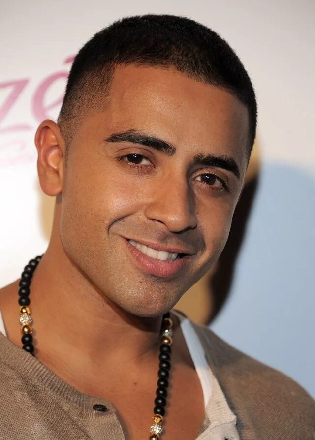 Джей джи 8. Jay sean. jay sean 2025. jay sean 2025. джей шон фото.
