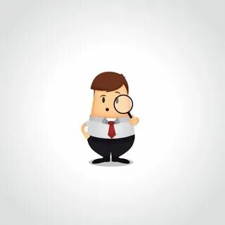 Дефицит картинки для презентации