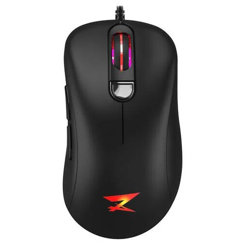 Мышь zet gaming
