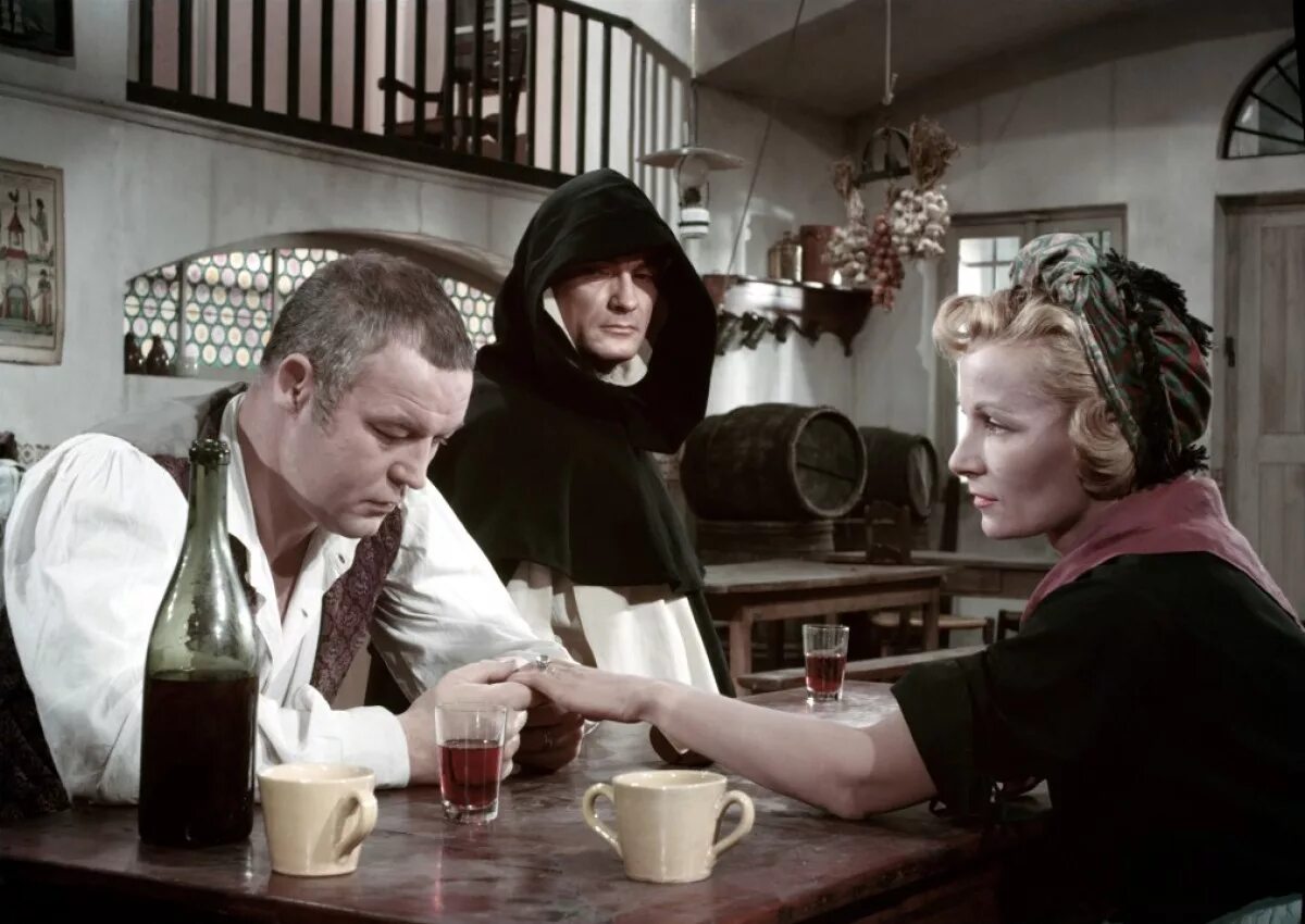 Граф монте-кристо фильм с жаном маре. Аббат граф монте кристо. Кадрус монте кристо. Граф де монте кристо фильм 2002. Монте кристо 2002.