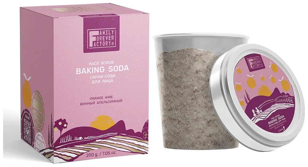 J:on содовый скраб для лица baking soda gentle pore scrub, 50гр. Soda скраб для лица. Soda скраб для лица. скраб для лица с содой j:on baking soda gentle pore scrub, 5 гр. гидрофильный сорбет для снятия макияжа.