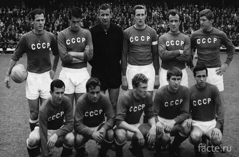 Чемпионат 1960