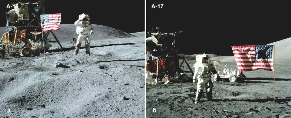 Американцы на луне обнаружили аппарат ссср. Американские астронавты Аполлон 15. Аполлон 15 на Луне. Аполлон 15 16 и 17. Американцы на Луне разоблачение.