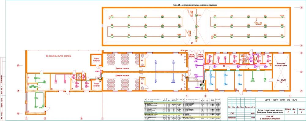 План пожарной сигнализации. Автоматическая пожарная сигнализация чертеж. Пожарная сигнализация в спортивном зале. Проект пожарной сигнализации склада.