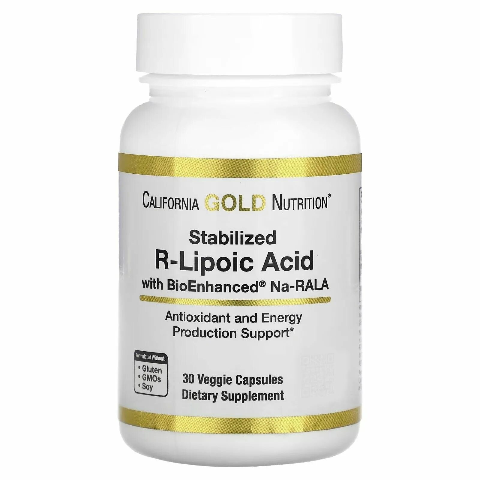 Hair multivitamin california gold. California gold nutrition astaxanthin 12mg 30 капсул. California gold nutrition 30. California gold nutrition 30. California gold nutrition astaxanthin.