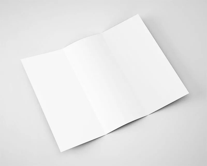 Лифлет а4 2 фальца мокап. Брошюра пустая. Мокапы буклет. Брошюра mock up. Белый буклет.