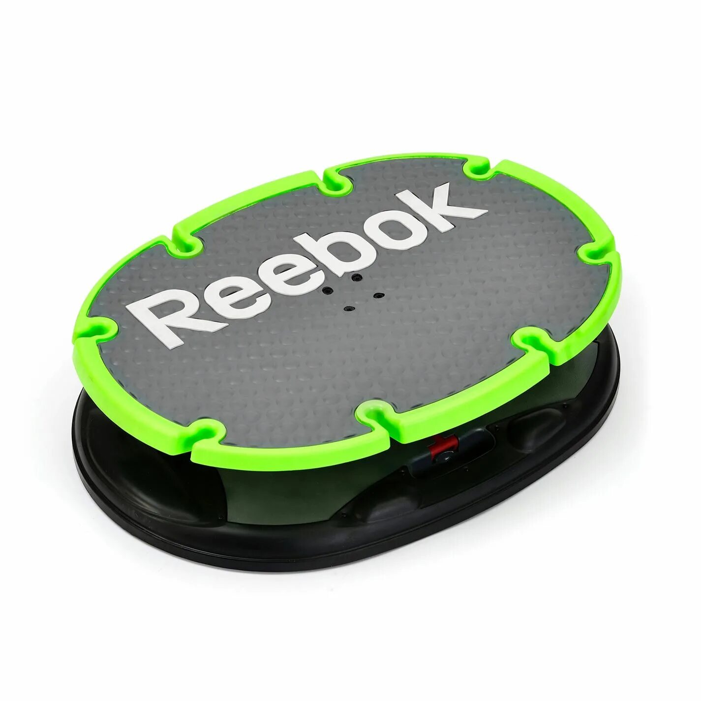 Платформа tutorplace. Reebok rsp-21160. балансировочная кор доска reebok. балансировочная кор платформа reebok. reebok core training платформа.