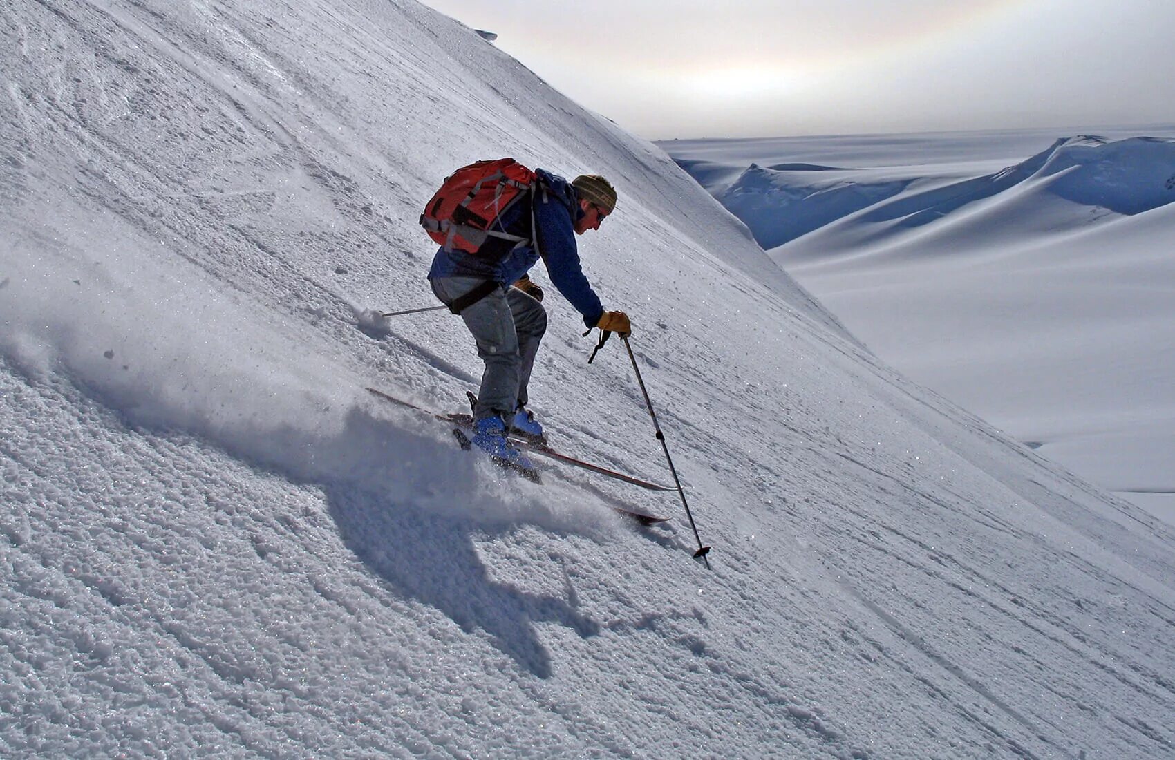 Антарктида на лыжах. Антарктика лыжи. Аргентина катание на лыжах. Ski slope. Down skiing