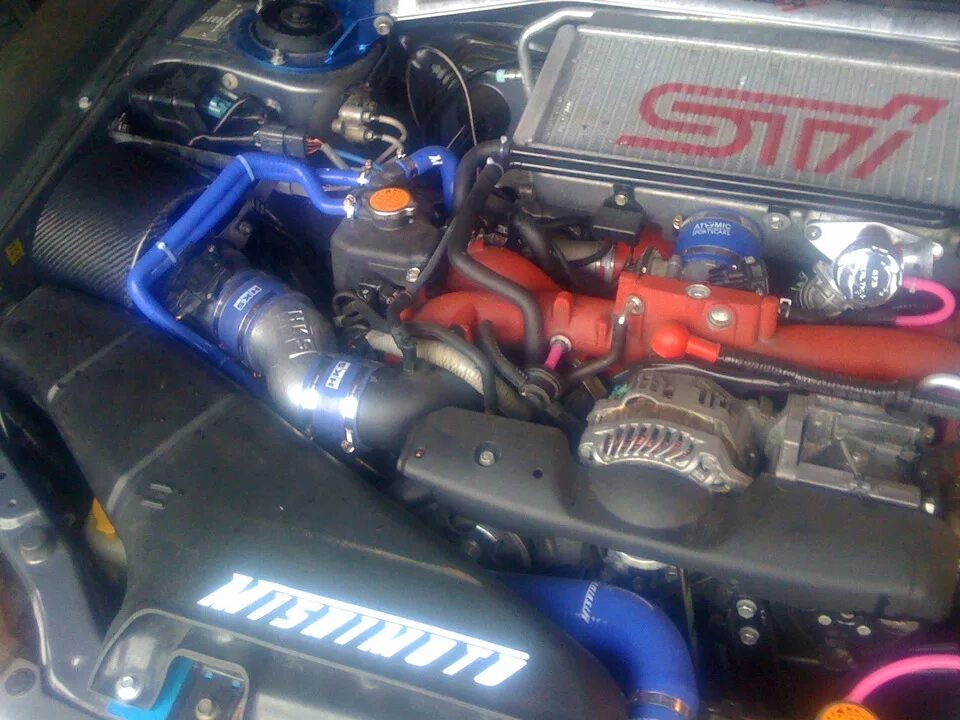 Субару бл5 hks muffler. Hks silent hi power subaru. Разминусовка subaru legacy. Hks es premium для subaru. Hks впуск.