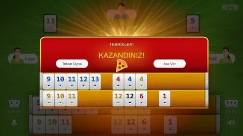 Включи турецкую игру