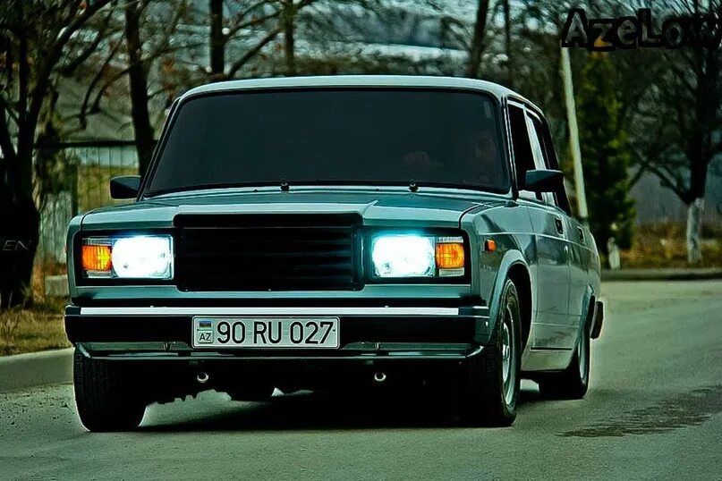 Азе бас. Ваз 2107 azeri. 2107 азелов. ваз 2107 aze. ваз 2107 azelow.