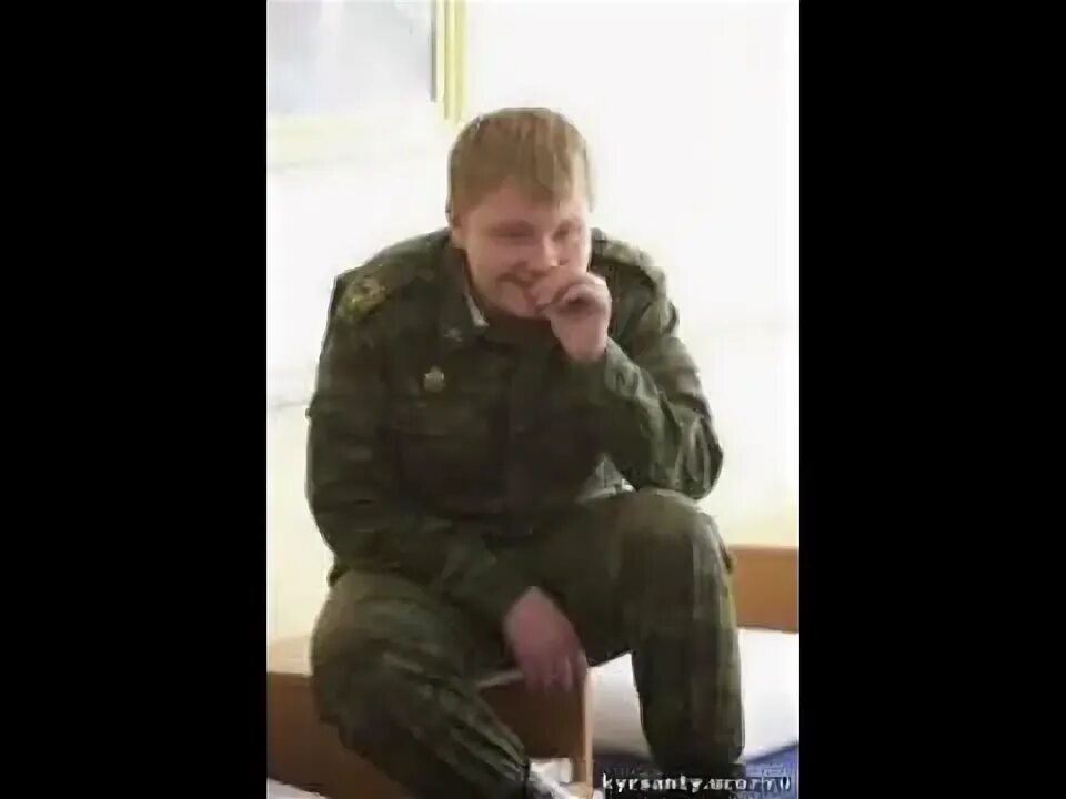 Перепечко. Кадетство перепечко.