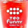 Tea funny мурманск. Tea funny мурманск. Tea funny bubble tea астрахань. Tea funny bubble tea метрополис. Tea funny мурманск.