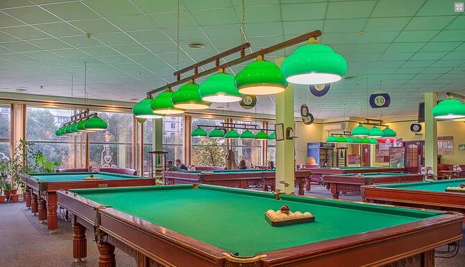 Бильярд москва круглосуточно. Бильярдная олимп. Бильярдный стол олимп фабрика старт 10 футов. Стол бильярдный олимп 12 рп. Бильярдный стол олимп 12 футов.