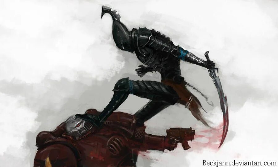 000. мандрагоры вархаммер. мандрагоры вархаммер.