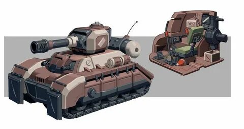 Acemagic tank 03