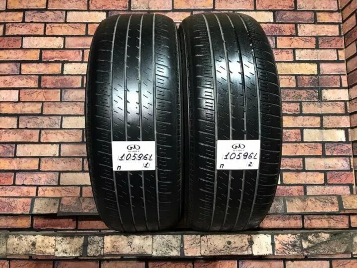 Bridgestone Dueler h/l 33. Bridgestone 235/55/19 x Green. Bridgestone hl 33. 285/60 R18 лето. Купить летние шины 235 55 19