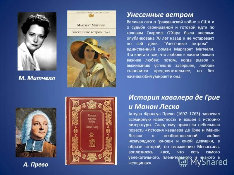 Почему унесенные ветром. Митчелл м. Унесённые ветром книга. Герои книги Унесенные ветром. Унесенные ветром обложка книги.