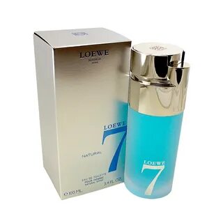 Loewe 7