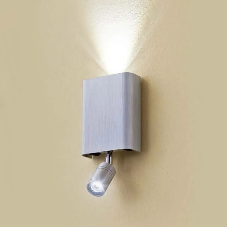 Светильник с гибкой штангой il. 03, бра. Бра slv dio flex plate 1002432. Светильник-бра bliss 10w. Настенный светильник vibrosa.