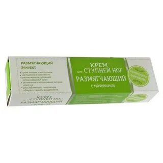 7 дней для ног