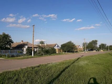 Каиры херсонская