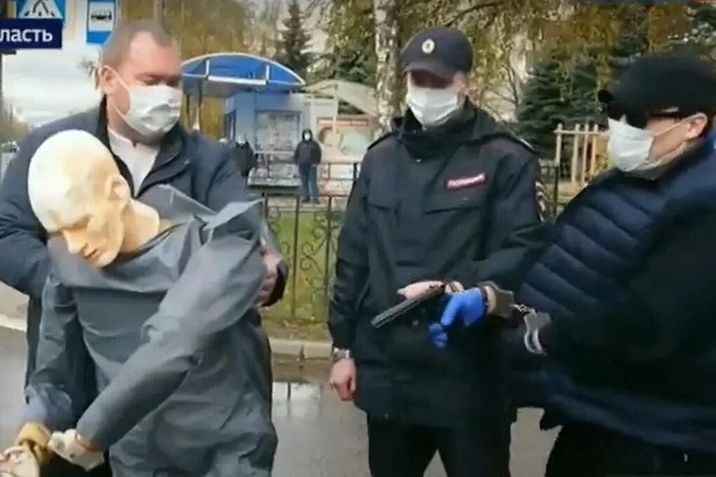 опг рославль галанцев. анатолий быков красноярск 2020. рыбинск бандитские группировки. владимир кумарин 2020. карим бабаев ростов.