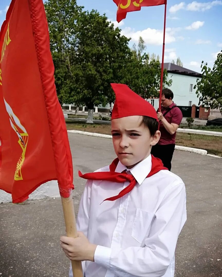 Пионеры России. Юный Пионер. Прием в пионеры. Последний Пионер. Пионерия в россии