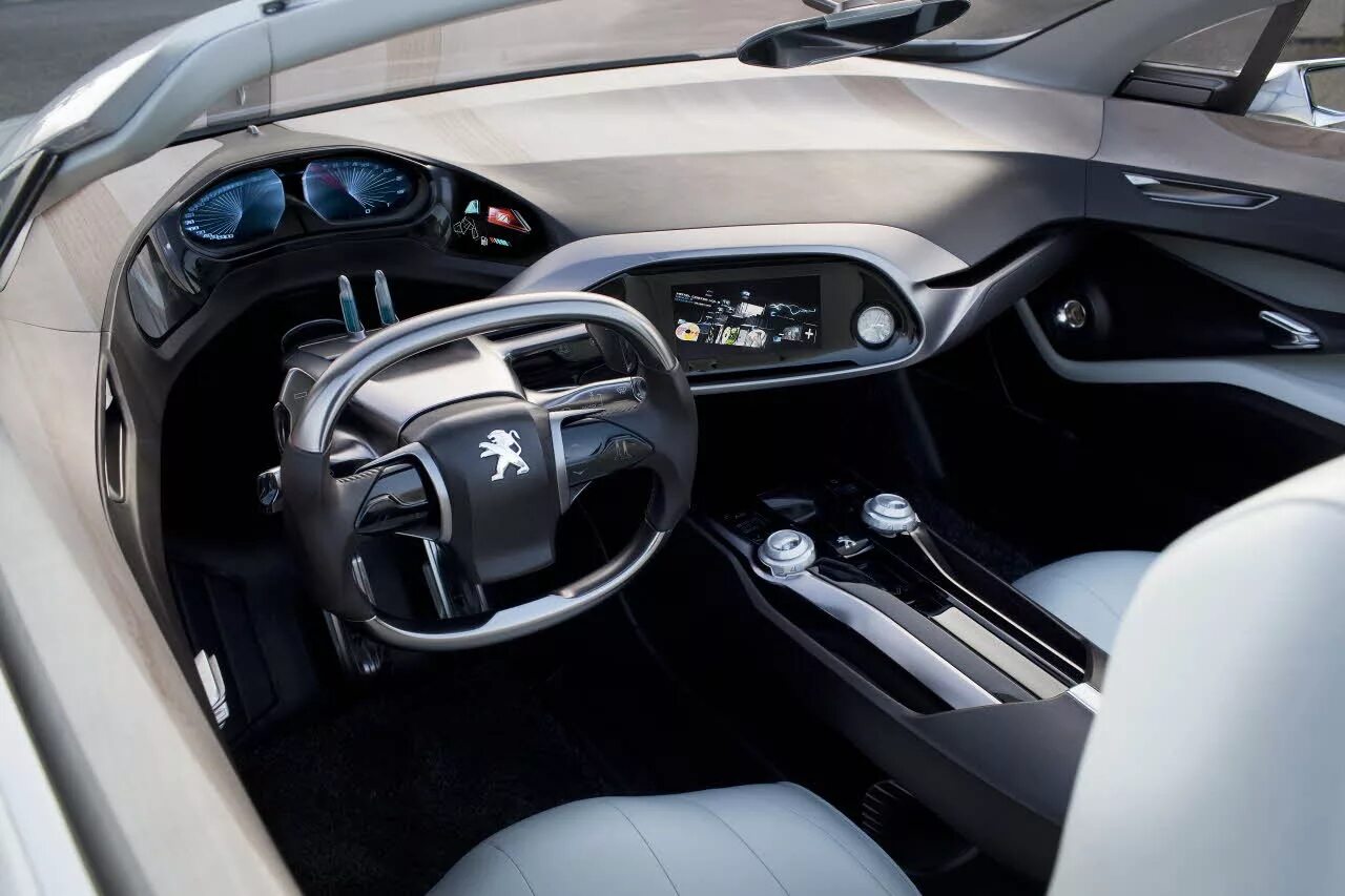 Peugeot sr1 салон. Машина пежо салон. Peugeot 307 interior. Peugeot 308 рестайлинг салон. Пежо 308 2009 салон.
