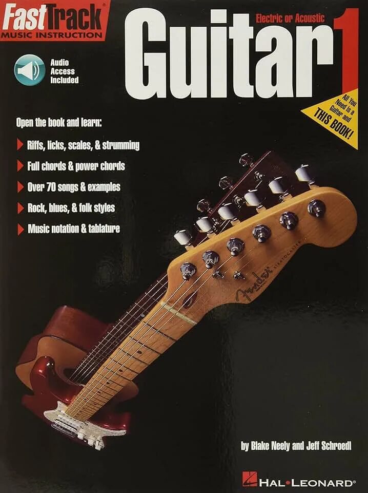 Books and guitar. Guitar books tabs. Вариации рока акустический. Guitar books tabs. Hal leonard vol 72 guitar.