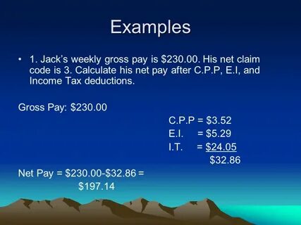 Cost b 1