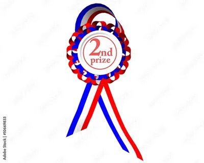 Prize 2